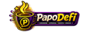 papodefi.com